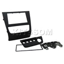 bcb206f81bd34ef9c784f62f8229a479