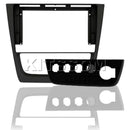 d5f8bc82fd7d46a3eec7fb393d023be0