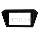 9dcbd324b3c802d2b8e6905d1d73a38a