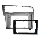 5f0005e840384a4123d3f5d3e41e70f8