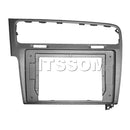 1991cb51972e637fa8172d49a2930bf6