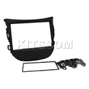 21d8c5feec8ff285a764121103cb0113