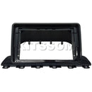 c4d8463f41d502b66004cf87fe12789d