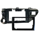 3ea644e5ad9e5d8485cb86c89b2018f7