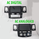 6ac8e89a4b032be2fe1adcc9a66818ee