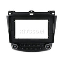 485f329a29149ab86565ca0ca70447c4