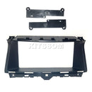 30a931ea3707ea2e511163c6f9b77c4a