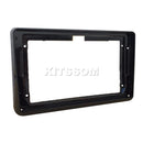 1482317c0d53ee23871e04c7eb75de37