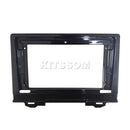 9ed908fd4d56619ec76f84bc4d7d3ce7