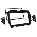 f014633a1aa0489b36ec7984062737d3