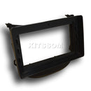 f61b35a5d5e2940bada7718a97ec63ae