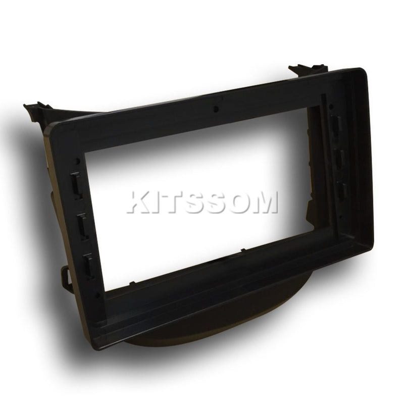 f636fcc5a12d517f4f5305bdc91bdc30
