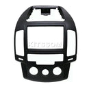 d9b6415f848fef0e31620c4b2e708fe1