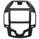 866cea9328077afec85a473750375c81