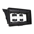 5eb577cda2f09826d2a281b29ad1343e