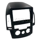 a756a51d85ee0a3ad0fd8c53e618fad1