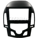 6eac93f44a5381cefffccf86ed2883df