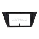 7a034dcc2469a22d44d6a4d8d892ea29