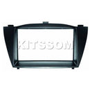 cb8a58cb83a7b29c551925154ed202e5