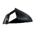 70dfbdd0f5bbb8acc7d23471da36cdb9