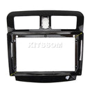 6deac5c11b2d39f2c651f84db8a9f537