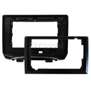 27f6a5f268ec30976efb34486647dd01