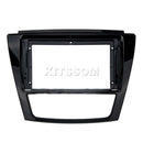 de95374c0f22d1cc282571aad1ee8780