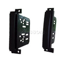 21aef3472e2987f4b9a26465d47c67a5