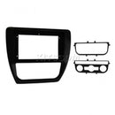 81689f01c79301b85e8c74d95df88825