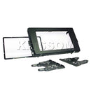 82d77201e16f996632990c83b01e0566