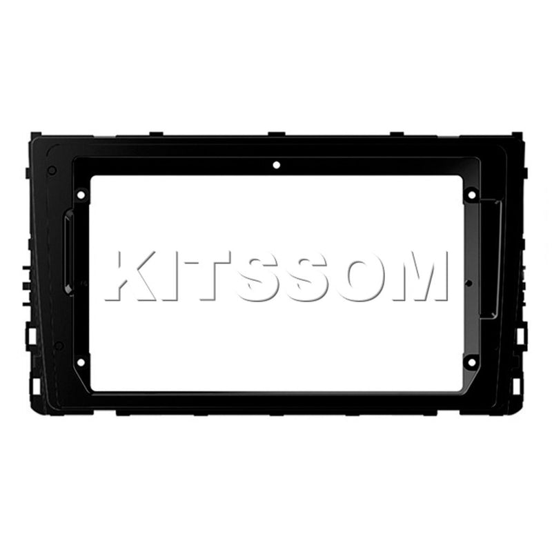 dc565d50206bd2d40f40903e0cc59d97