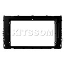 9c4f0b2fcca793fa2a289324eb611367