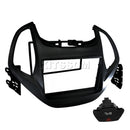 8dd2a7ff32ff22e2ff7e3558b269ce4a