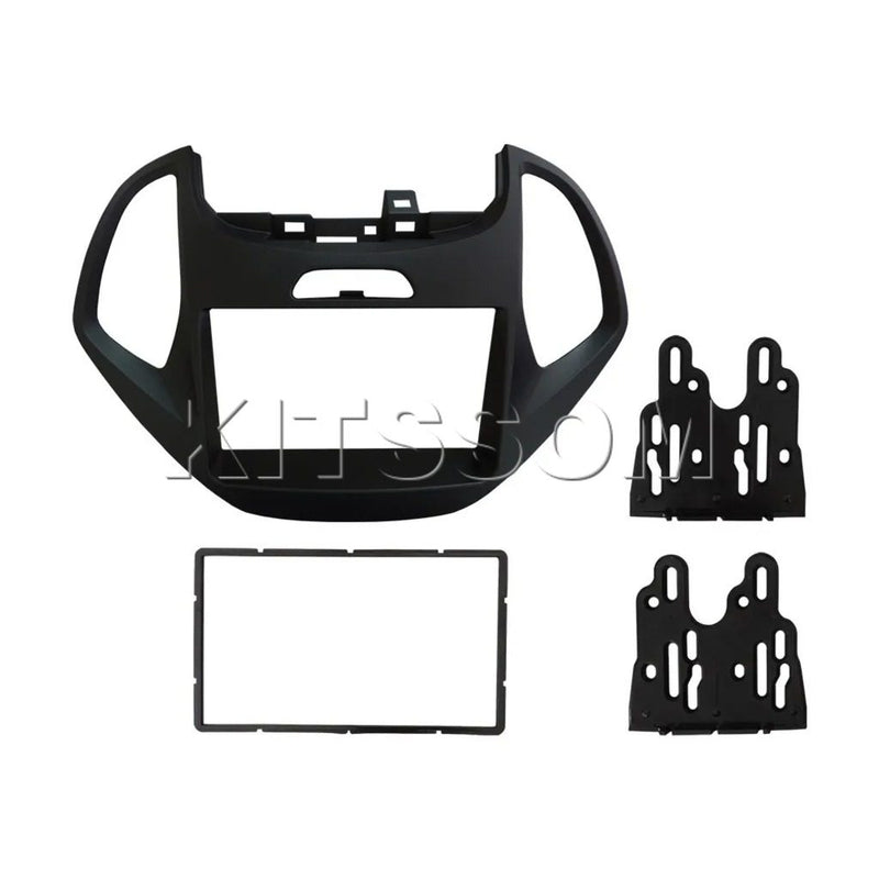 84340076dc2829a95107fabbac4194bc