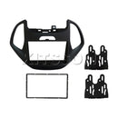 d61ca0a00e9900b2932af4334cb6cc80