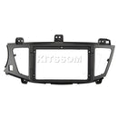 cc69daf1ddca1239cd95eca70bcacef6