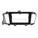 4f28c45c26bd10b48e8a6c723c44dd91