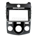 f4cdd3d2d41f78b2b4748ced4672482f