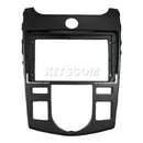 94fd27f2bca16339dc1df345f3333808