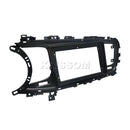 f088f7c9f1afdd261f44c6bd8cf77608