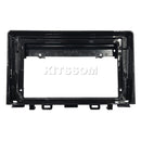 c911f29715e3b93506f020dd94691598