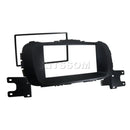 2457ff12945bb5b5292da541cadd71a1