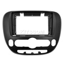 6b6d3a29a7c72e66879ec867c4ac364b