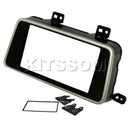 4ddc3cc467ae13e3a244a909410838cd