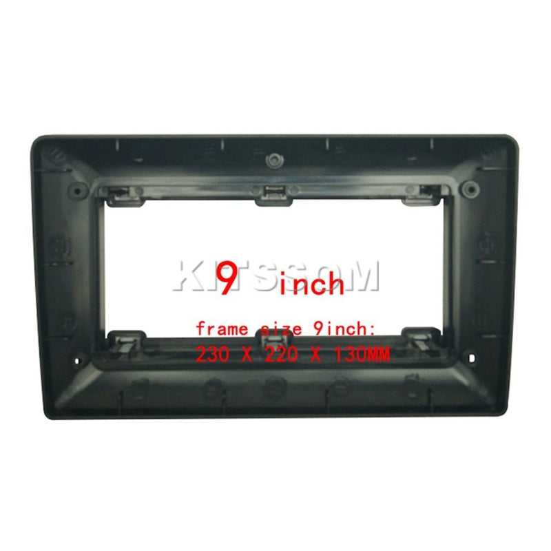 0c8791ab3c49f6ecb32a6336b2f49605