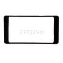 bf19814fcd3d718e10acda39d2466ed7