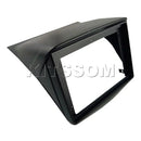 9481fbda37dd9d56f3b80b4e80aefa55