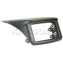 ff8ccdc1b50a4a2bb6b1904af75d249e