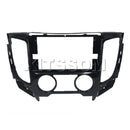 ae52006a83cac829fdd721179cd11511