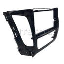 79fb4aec6bb23b0d57f52740bd0a170c